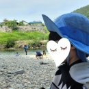 산성계곡 생태공원 내 이미지