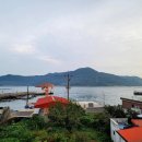 용초화장실 이미지