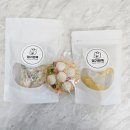 댕가앤쿡 이미지