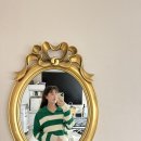 도연마트 | [동래] 도연 에스테틱 승모근 관리 후기 :: 22년 에스테틱 한 우물만 판 원장님