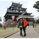 무안청계중학교 이미지