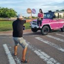 세븐일레븐태안빌리지점 | 호치민 무이네 3박 4일 여행 2일차 <무이네 선라이즈 투어>