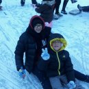 중부컨트리클럽 이미지