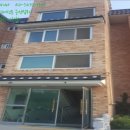 춘포면-03 이미지