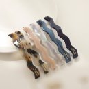 H0798 쇼핑하우