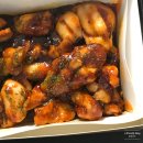 지코바숯불양념치킨봉곡점 이미지