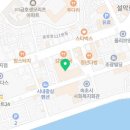 크린토피아코인워시강원 네이버블로그