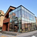 하이파크2로 이미지