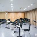 쌍벽루아트홀 이미지