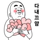 송원애견 이미지