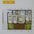 신진초등학교병설유치원 이미지