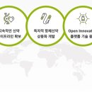 주식회사 와이글로벌 이미지