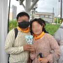 판암장애인보호작업장 이미지