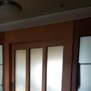 호평동 대주아파트 이미지