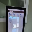 청주스파클 이미지