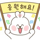 생각이 쑥쑥 책놀이 이미지