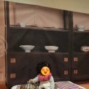 롤리폴리 | 8~13개월 아기 겨울학기 롤리폴리 문센 후기