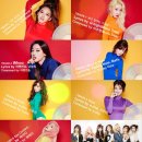 레인보우 이미지