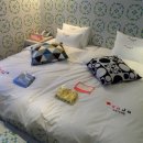 호텔 yaja 이미지