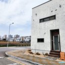 죽백9길 이미지