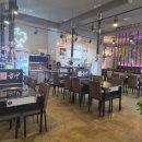 숯불애굽다 아산배방점 | 아산 배방 숯불닭갈비 내돈내산 국물닭발 솔직후기 숯불애굽다 아산배방점