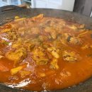 소근리가든 이미지