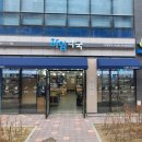 청안약국 이미지