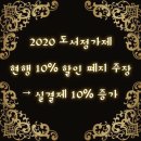 2020년부터 종이책 가격 10％ 올라... 전자책 십오야 등 쿠폰 없애... 이미지