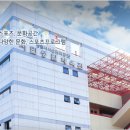 시민생활체육관 체육관 이미지