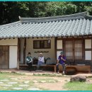 쌍산재 Daum카페