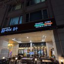 공간 2007 이미지