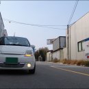 만능카센타 이미지