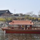 물빛나루쉼터(김시민호) 이미지