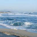 겨울바다 이미지