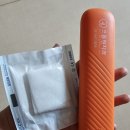 으뜸원치과의원 네이버블로그