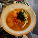 군자대한곱창 서면점 이미지