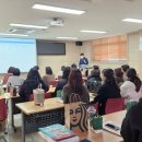 예산유치원 이미지