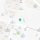 제너스PC울산온양점