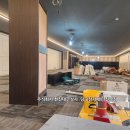 대한민국당구장 - 원주시 단관길 67-34 | 대한민국당구장
