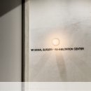 24시 더블유 동물의료센터 이미지