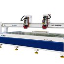 케이디인터내셔널 이미지