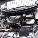 다인모터스 이미지