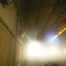 푸른농장2 이미지