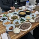 동원떡갈비 네이버블로그