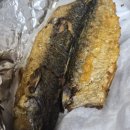 신불산소문난김치집기사식당 | 서초구 소문난 밥상 기사식당 푸짐한 고등어구이 정식 배달 맛집 후기💓