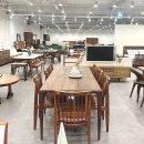 디사모빌리제2영업소 | 식탁의자 세트 한가인 6인 식탁세트 디사모빌리 아티산 베이직가구
