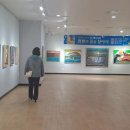 유달미술관 이미지