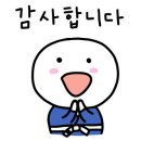 장안무도클럽 이미지