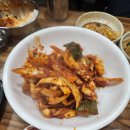 우정식당 이미지