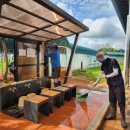 체육시설운동기구 이미지